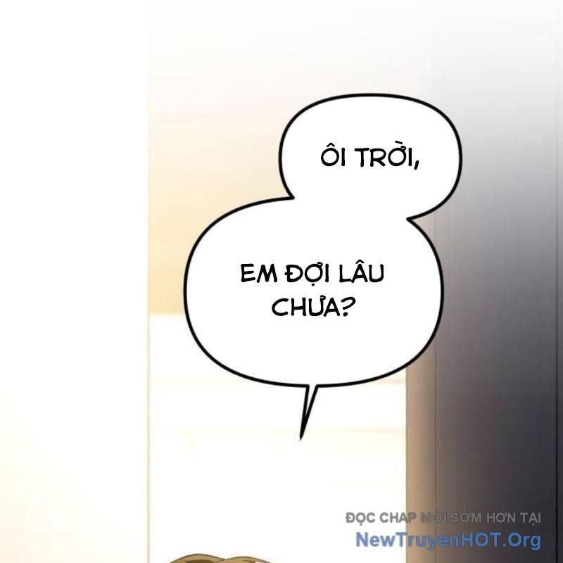 Thiên Tài Bình Dị Chapter 39 41