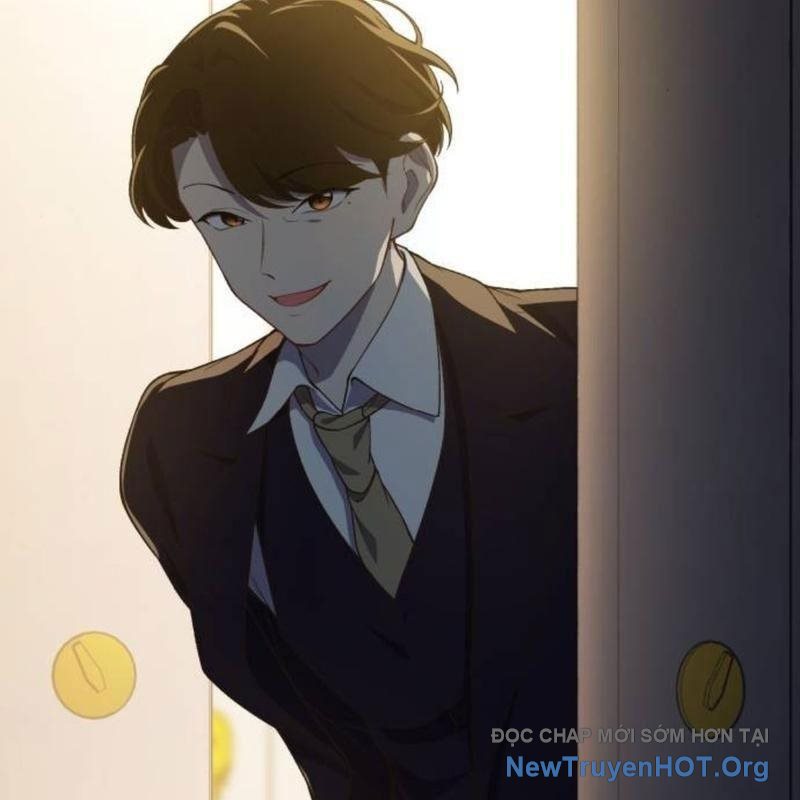 Thiên Tài Bình Dị Chapter 39 42