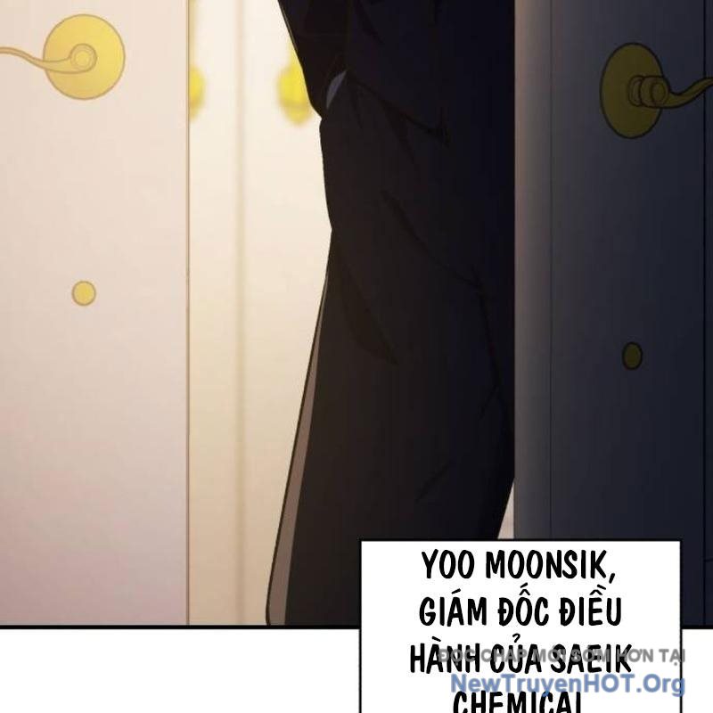 Thiên Tài Bình Dị Chapter 39 43