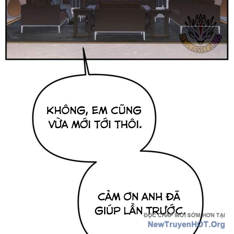Thiên Tài Bình Dị Chapter 39 45