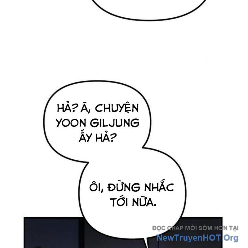Thiên Tài Bình Dị Chapter 39 46