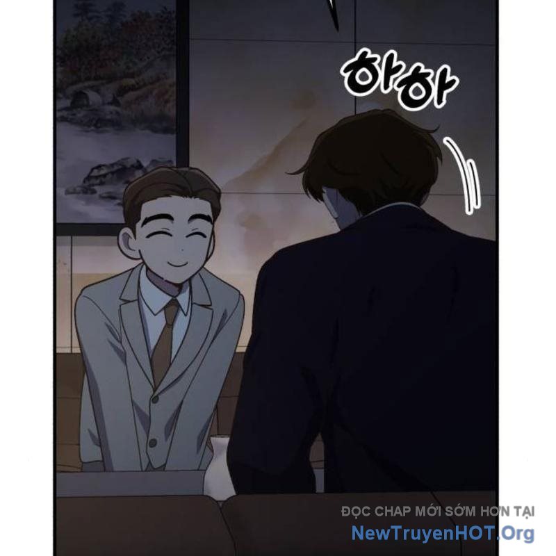 Thiên Tài Bình Dị Chapter 39 47
