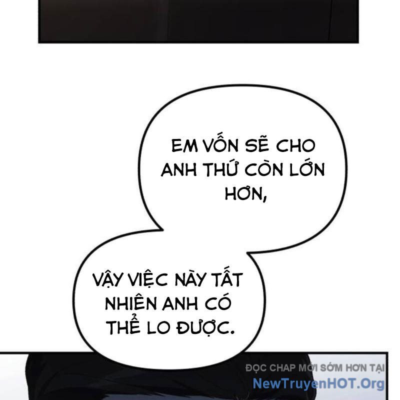 Thiên Tài Bình Dị Chapter 39 48