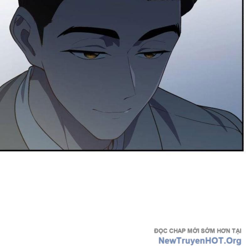 Thiên Tài Bình Dị Chapter 39 49