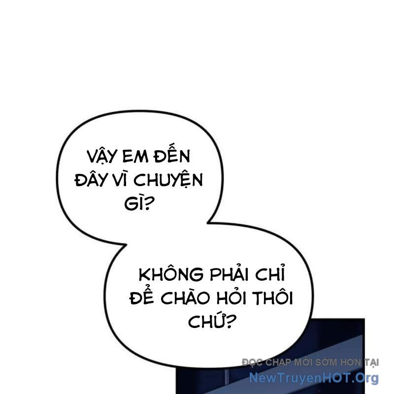 Thiên Tài Bình Dị Chapter 39 50