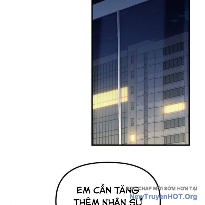 Thiên Tài Bình Dị Chapter 39 51