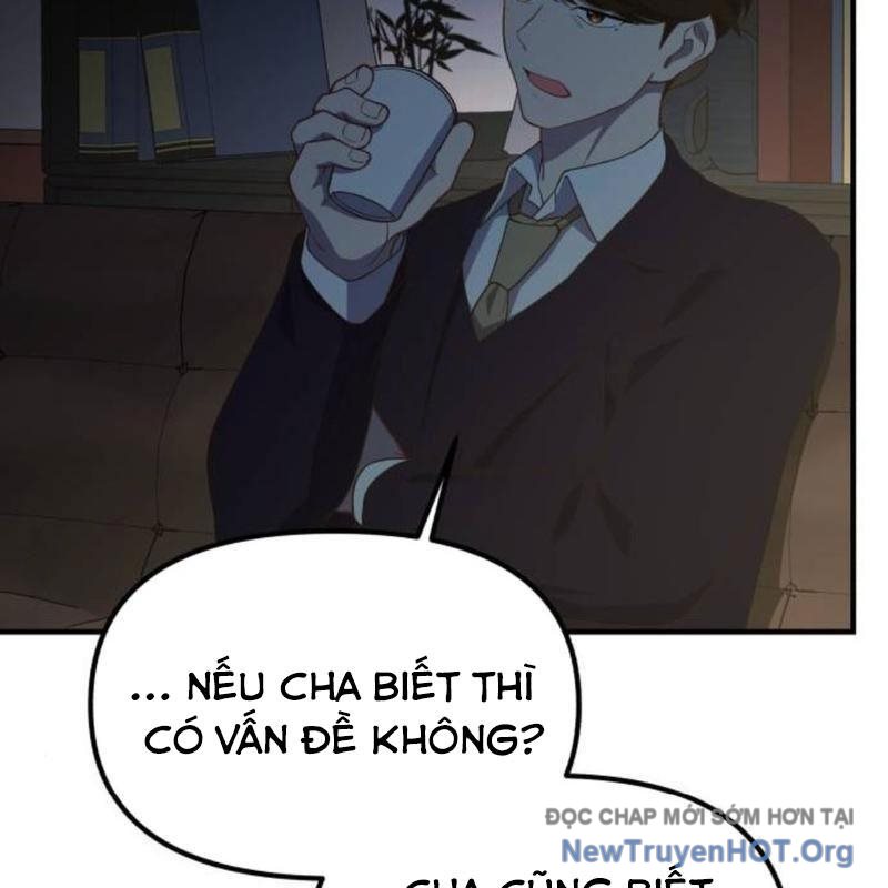 Thiên Tài Bình Dị Chapter 39 53