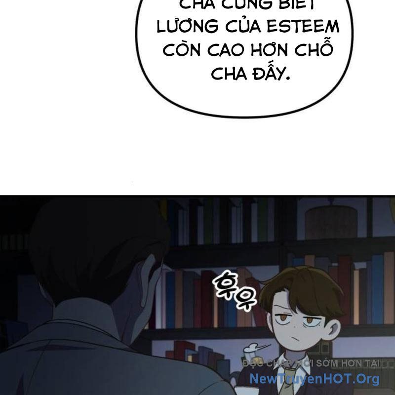 Thiên Tài Bình Dị Chapter 39 54