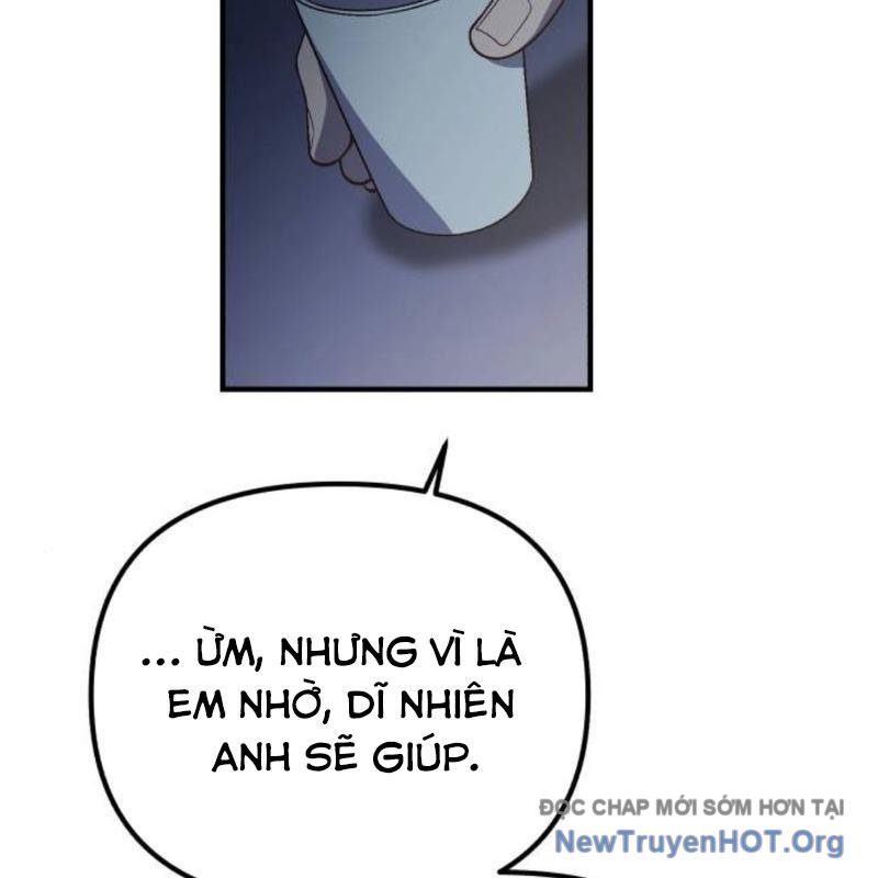 Thiên Tài Bình Dị Chapter 39 56
