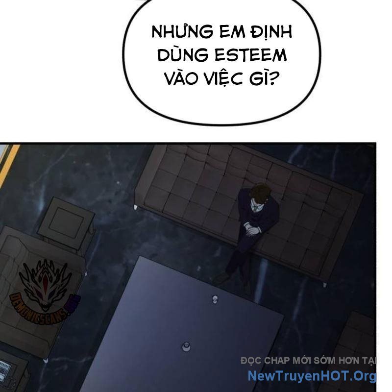 Thiên Tài Bình Dị Chapter 39 58