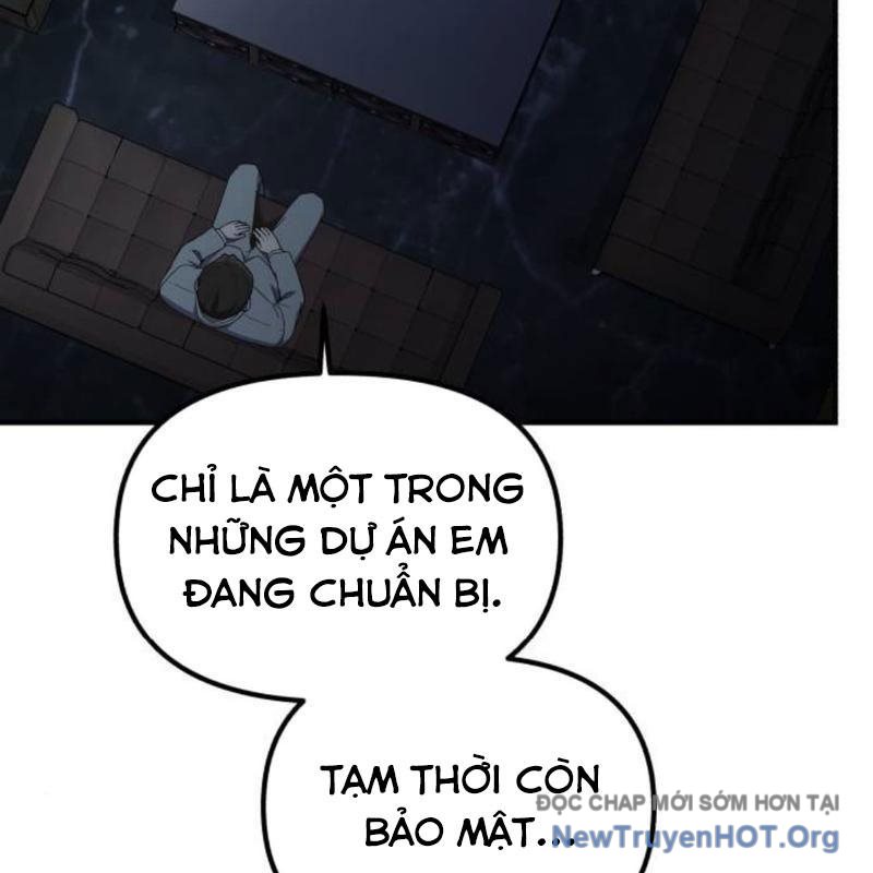 Thiên Tài Bình Dị Chapter 39 59