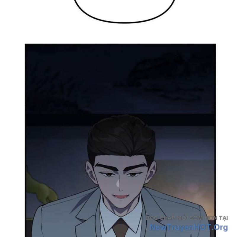 Thiên Tài Bình Dị Chapter 39 60