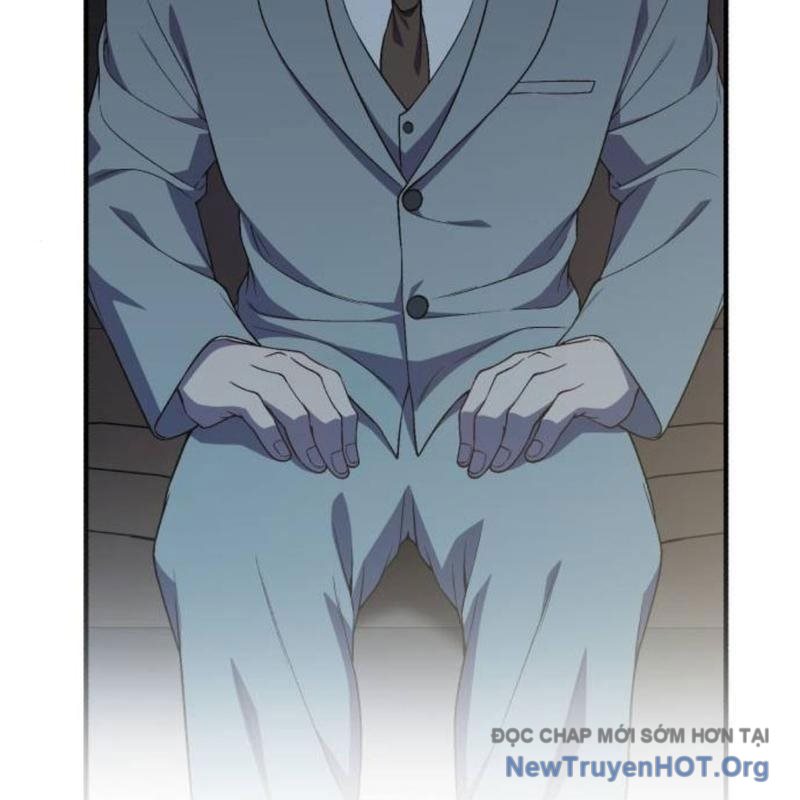Thiên Tài Bình Dị Chapter 39 61