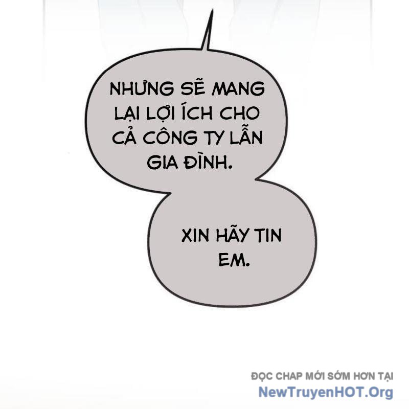 Thiên Tài Bình Dị Chapter 39 62