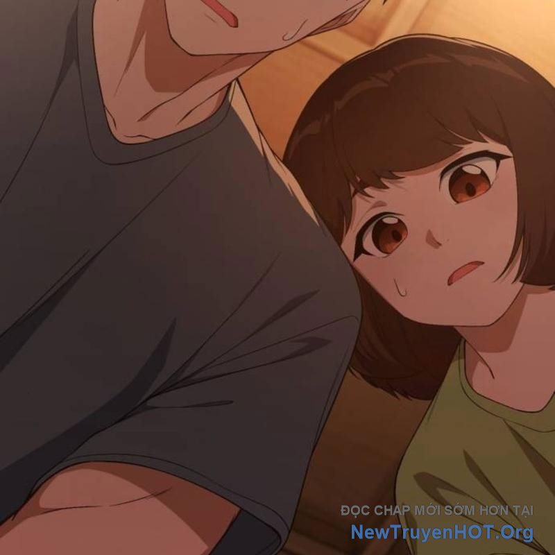 Thiên Tài Bình Dị Chapter 39 65