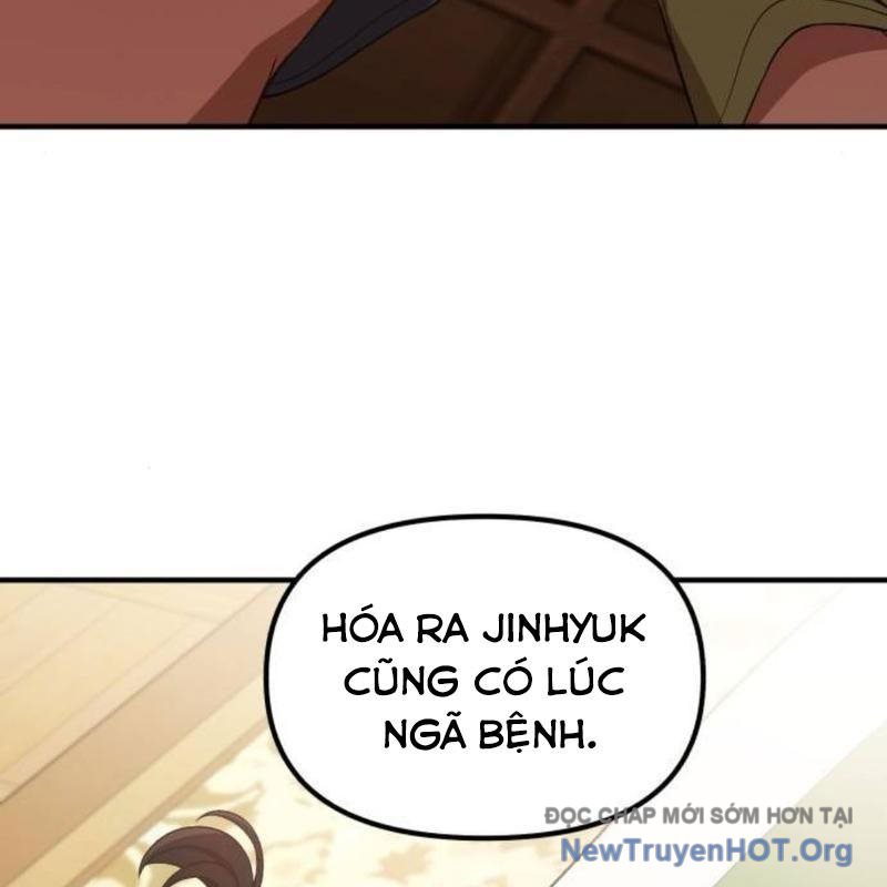 Thiên Tài Bình Dị Chapter 39 66