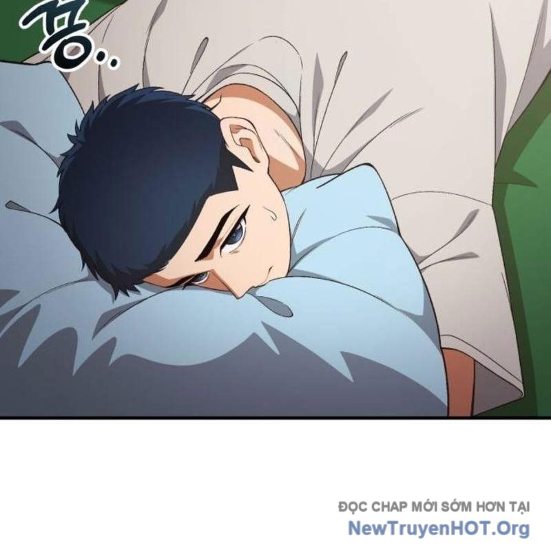 Thiên Tài Bình Dị Chapter 39 68