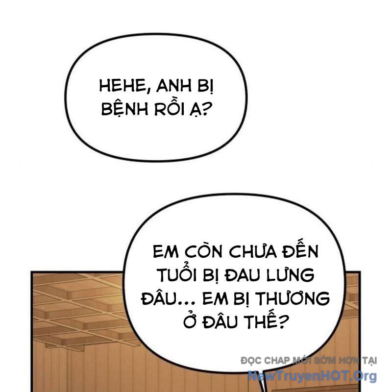 Thiên Tài Bình Dị Chapter 39 69