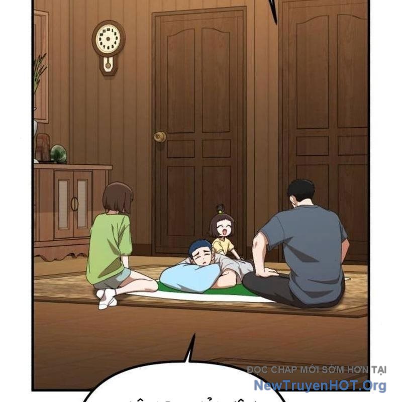 Thiên Tài Bình Dị Chapter 39 70