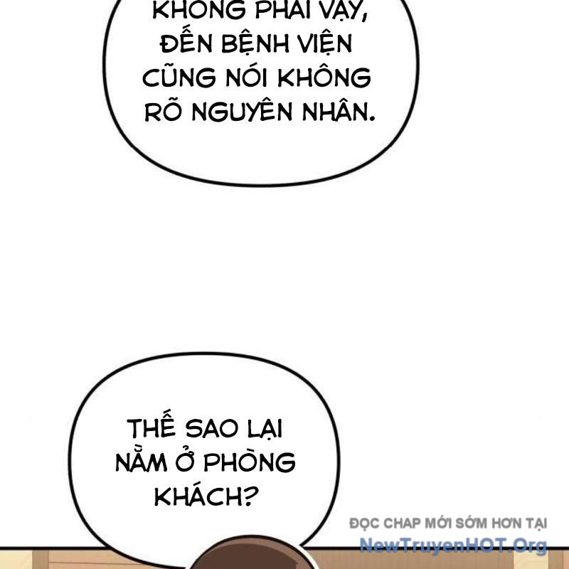 Thiên Tài Bình Dị Chapter 39 71