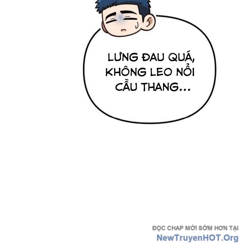 Thiên Tài Bình Dị Chapter 39 73