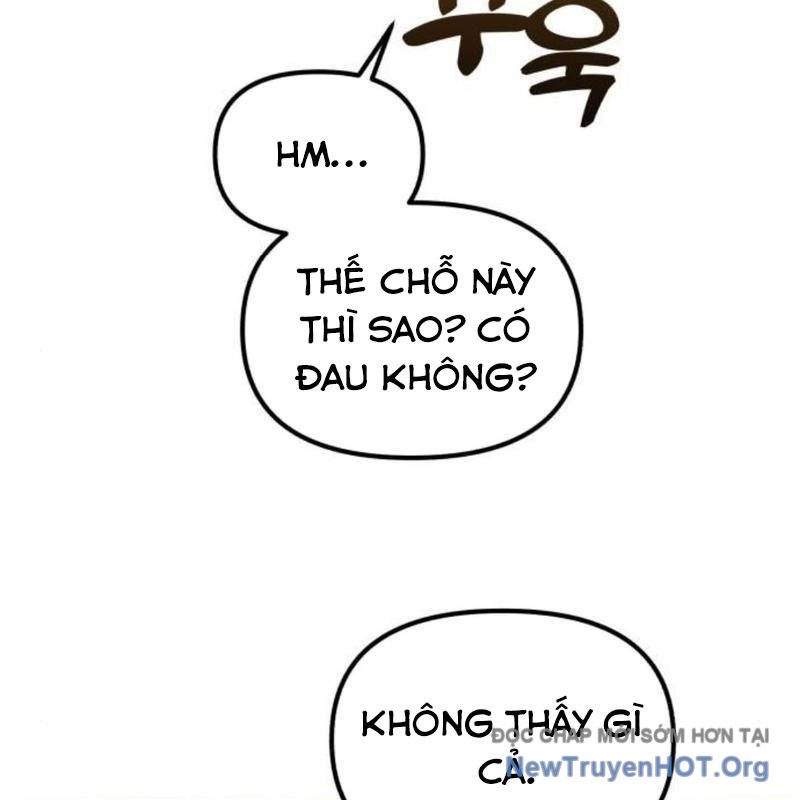 Thiên Tài Bình Dị Chapter 39 75