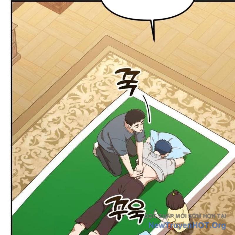 Thiên Tài Bình Dị Chapter 39 76