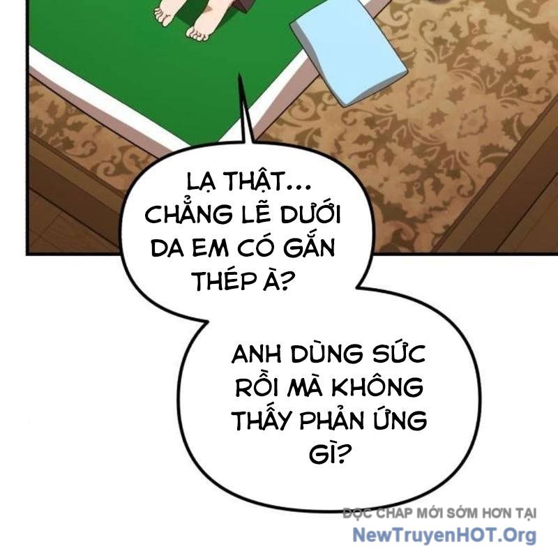Thiên Tài Bình Dị Chapter 39 77
