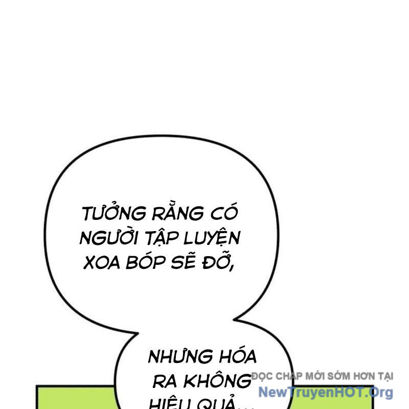 Thiên Tài Bình Dị Chapter 39 78