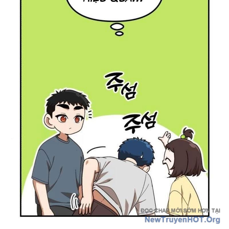 Thiên Tài Bình Dị Chapter 39 79