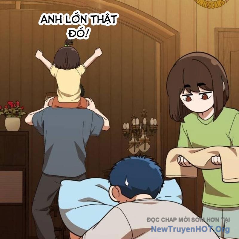 Thiên Tài Bình Dị Chapter 39 81