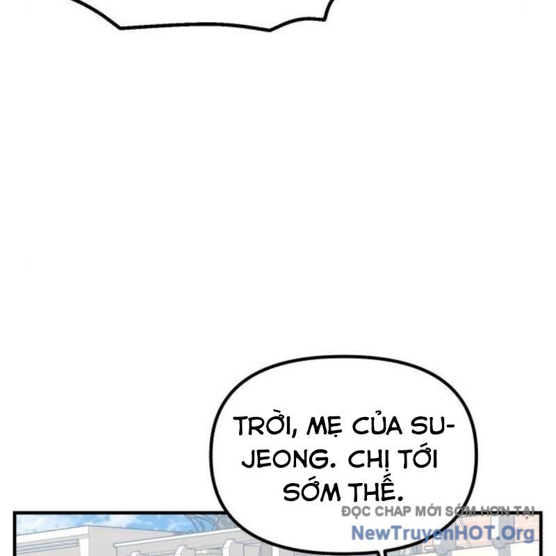 Thiên Tài Bình Dị Chapter 39 87