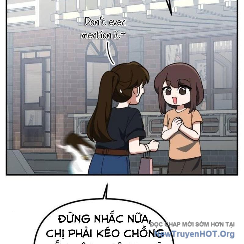 Thiên Tài Bình Dị Chapter 39 88