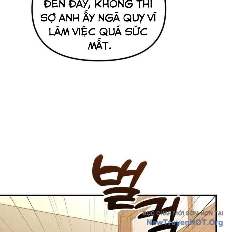 Thiên Tài Bình Dị Chapter 39 89
