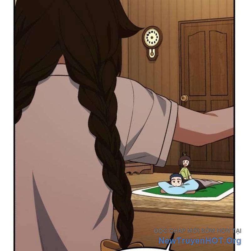 Thiên Tài Bình Dị Chapter 39 93
