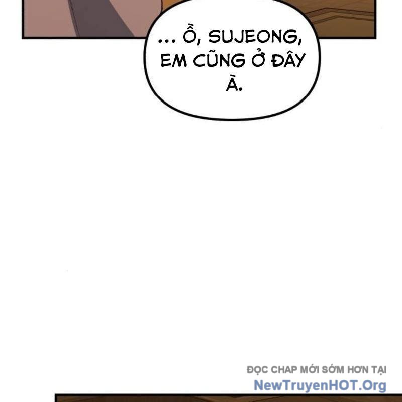 Thiên Tài Bình Dị Chapter 39 94