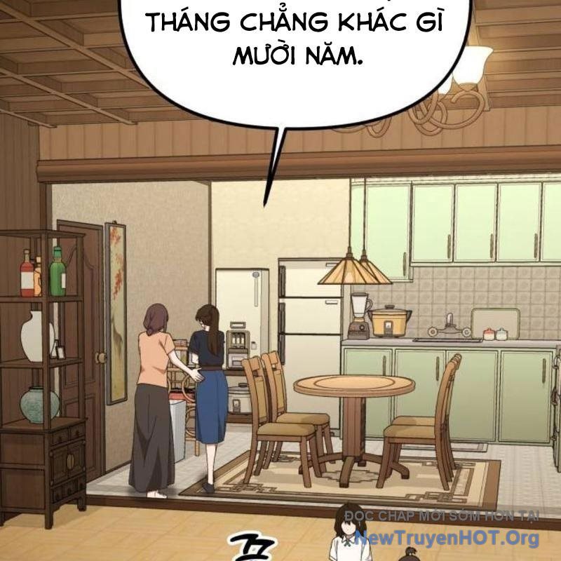 Thiên Tài Bình Dị Chapter 39 96