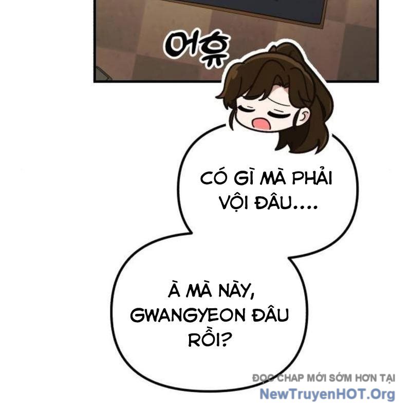 Thiên Tài Bình Dị Chapter 39 99