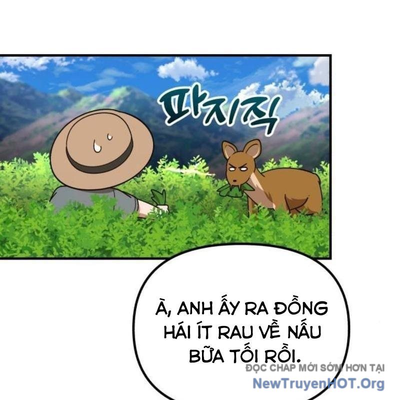 Thiên Tài Bình Dị Chapter 39 100