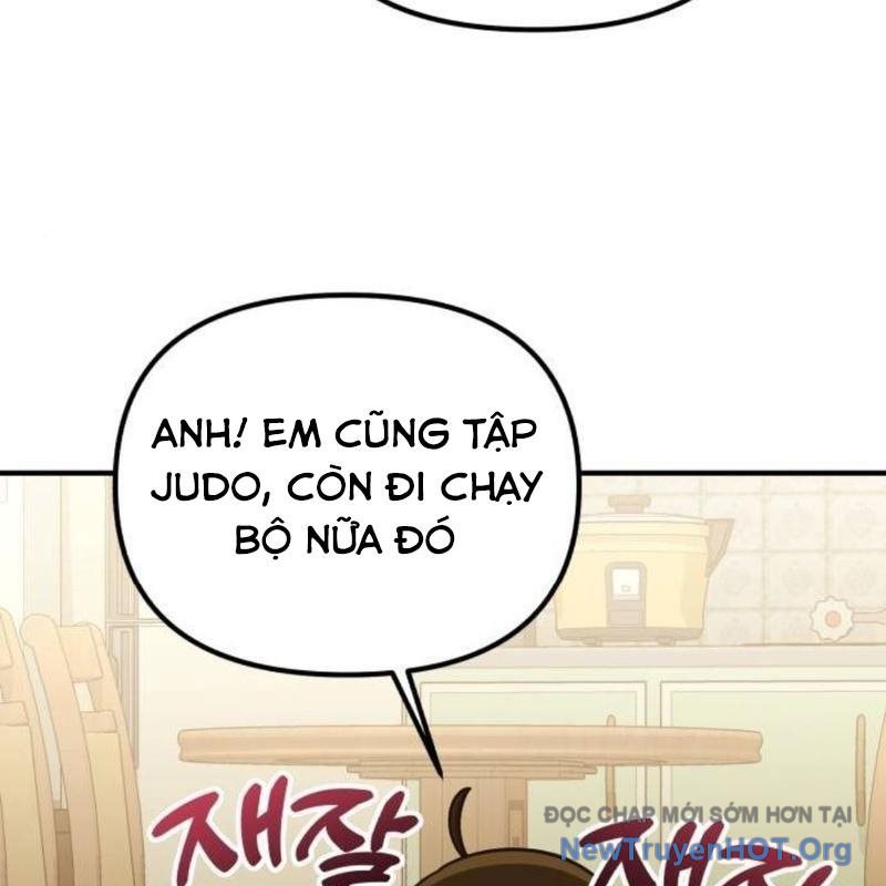 Thiên Tài Bình Dị Chapter 39 101