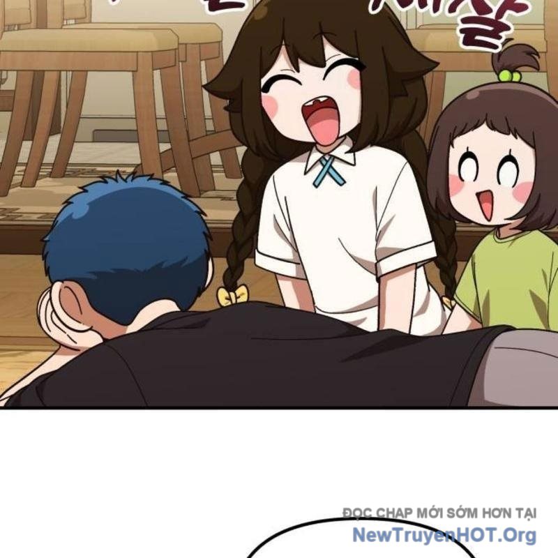 Thiên Tài Bình Dị Chapter 39 102