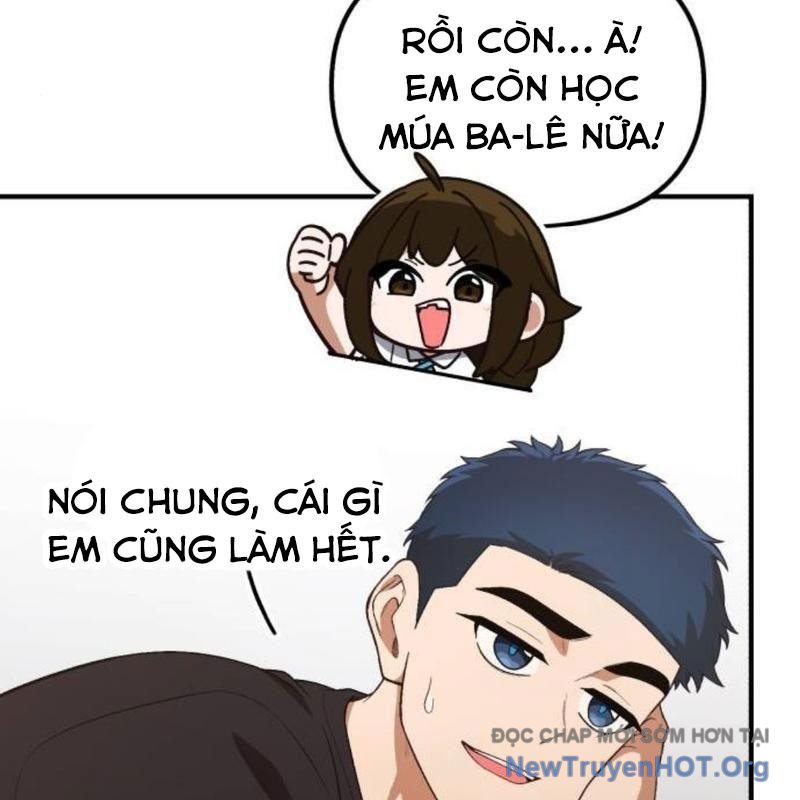 Thiên Tài Bình Dị Chapter 39 103