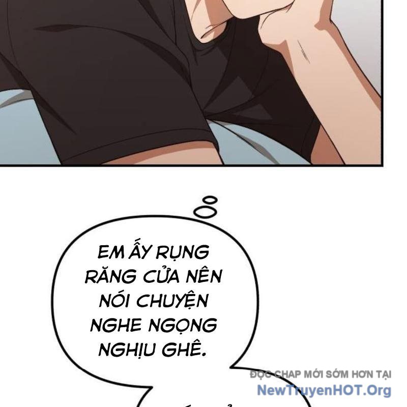 Thiên Tài Bình Dị Chapter 39 104