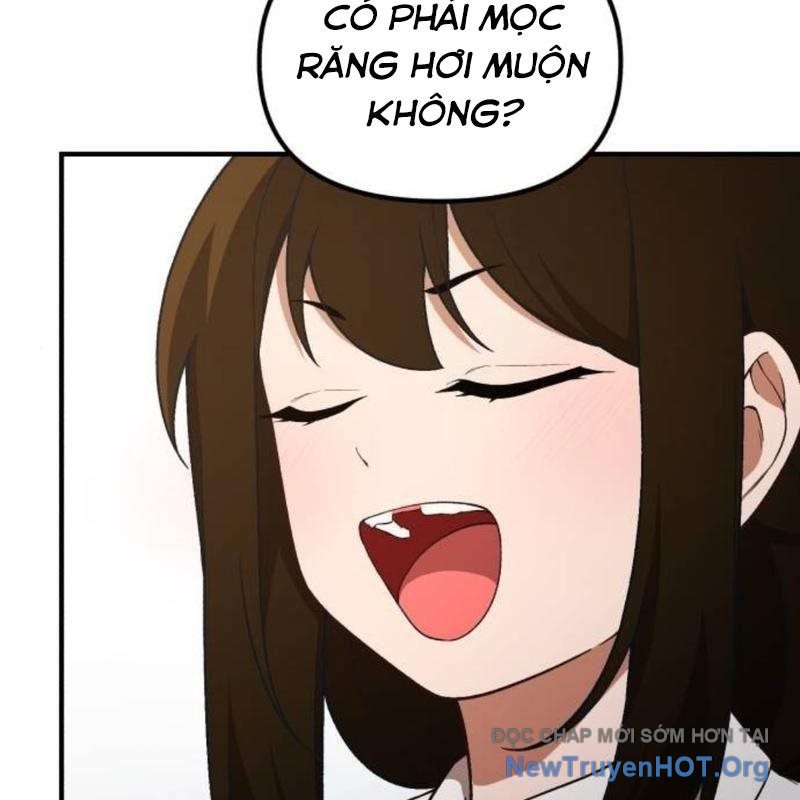Thiên Tài Bình Dị Chapter 39 105