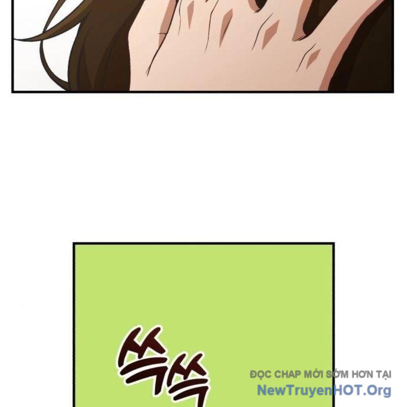 Thiên Tài Bình Dị Chapter 39 107