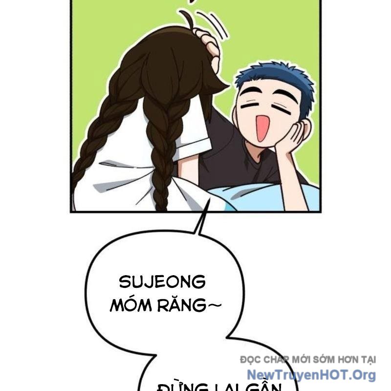 Thiên Tài Bình Dị Chapter 39 108