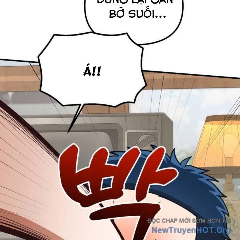 Thiên Tài Bình Dị Chapter 39 109