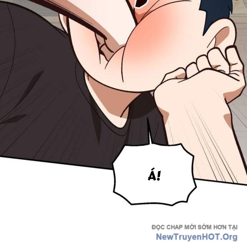 Thiên Tài Bình Dị Chapter 39 110
