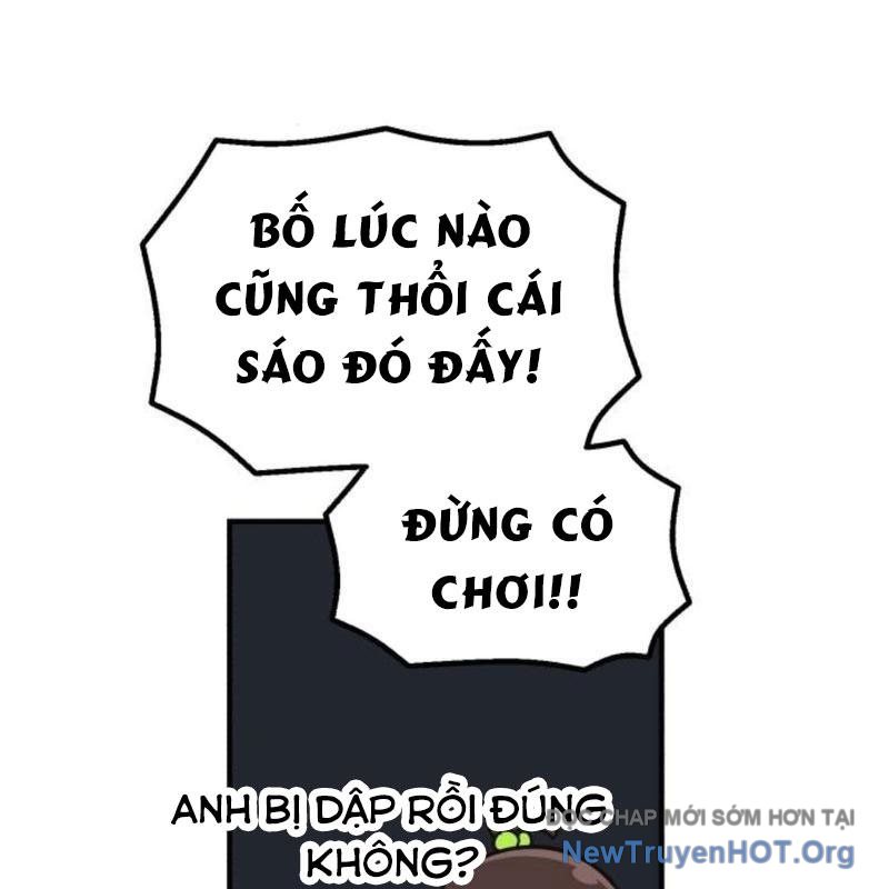 Thiên Tài Bình Dị Chapter 39 111