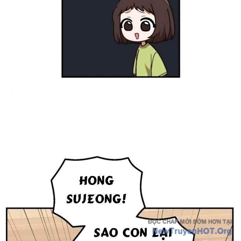Thiên Tài Bình Dị Chapter 39 112